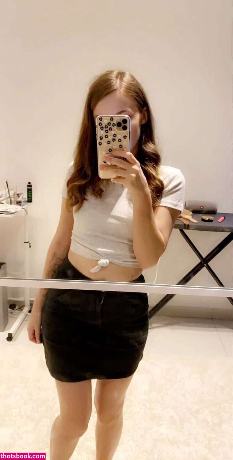 Leela Nude OnlyFans Photos #7 968576