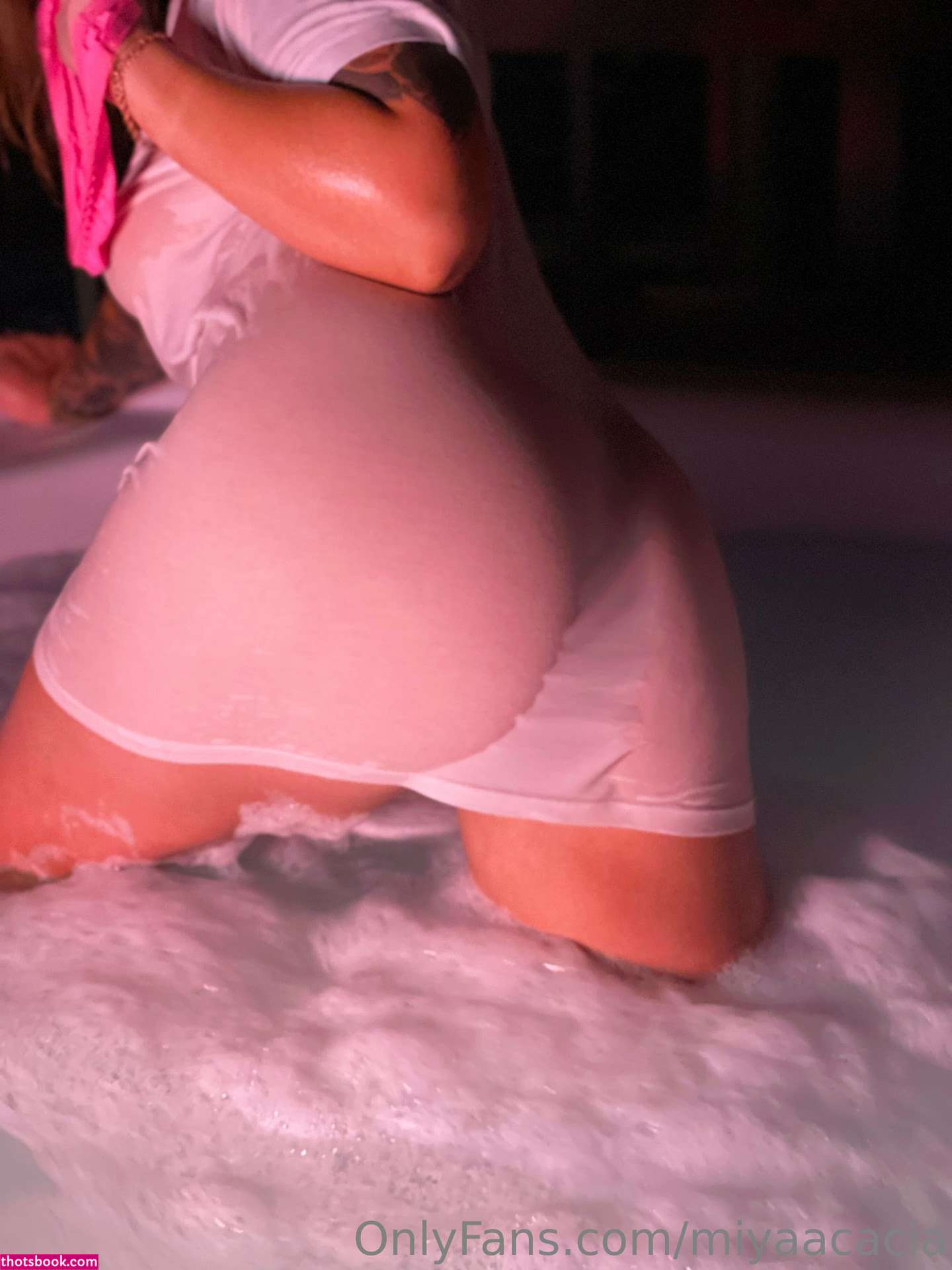 Miya Ulatowski Nude OnlyFans Photos #4 968632