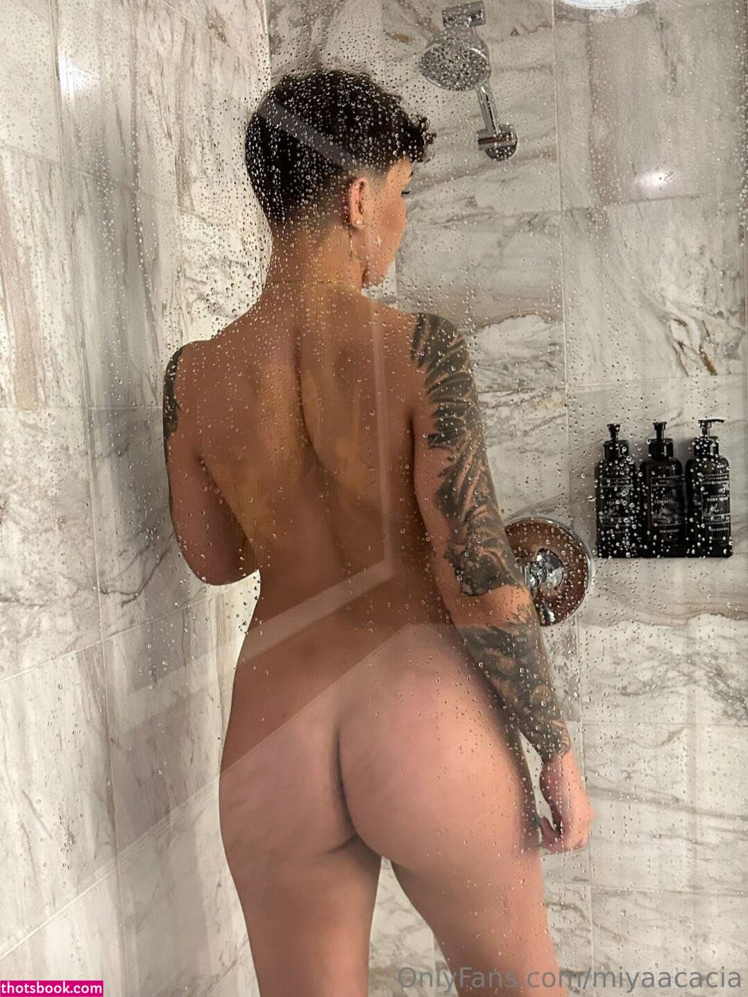 Miya Ulatowski Nude OnlyFans Photos #7 968645