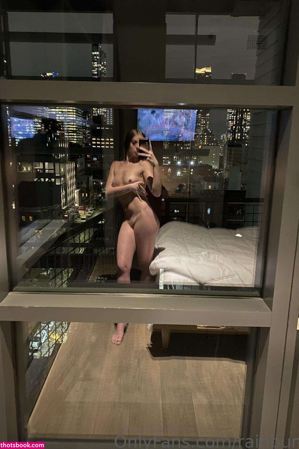 Rainbunny Nude OnlyFans Photos #4 968800