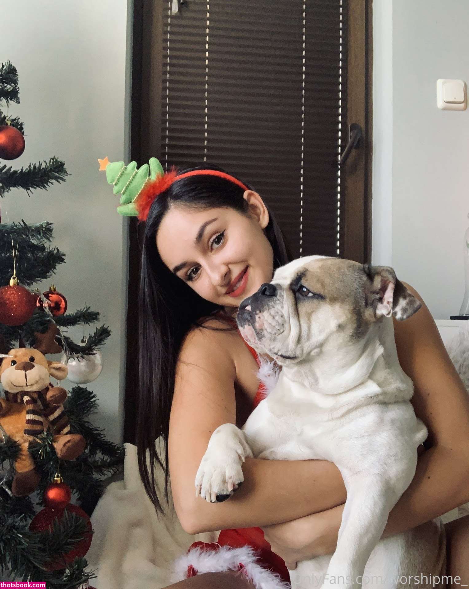 Worshipme playwithme888 Nude OnlyFans Photos #6 968873