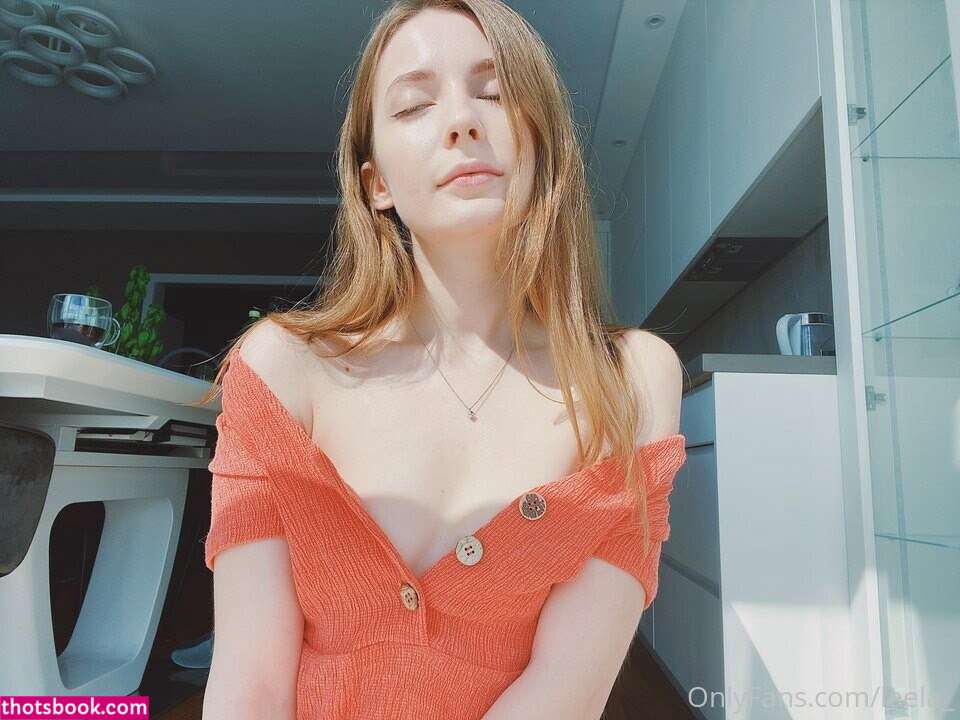 Leela Nude OnlyFans Photos #10 969590