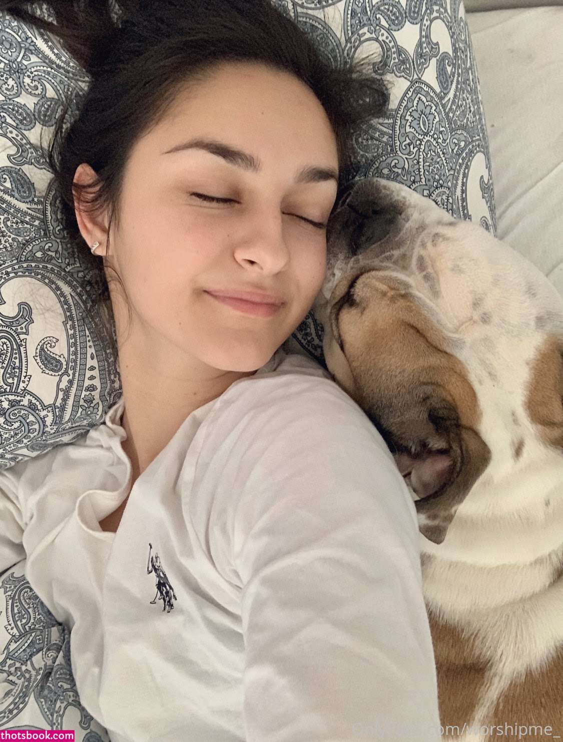 Worshipme playwithme888 Nude OnlyFans Photos #11 970025