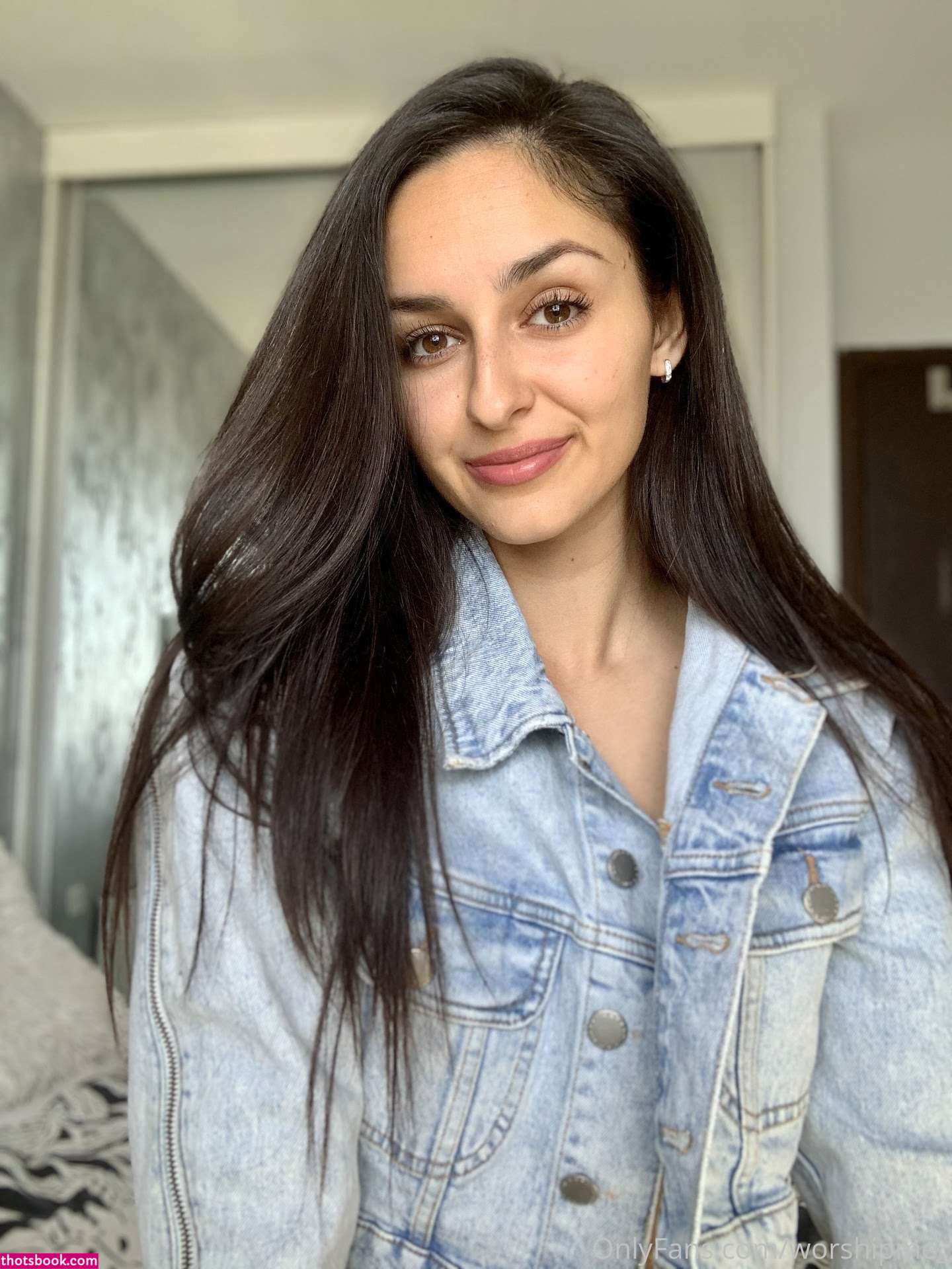 Worshipme playwithme888 Nude OnlyFans Photos #15 970088