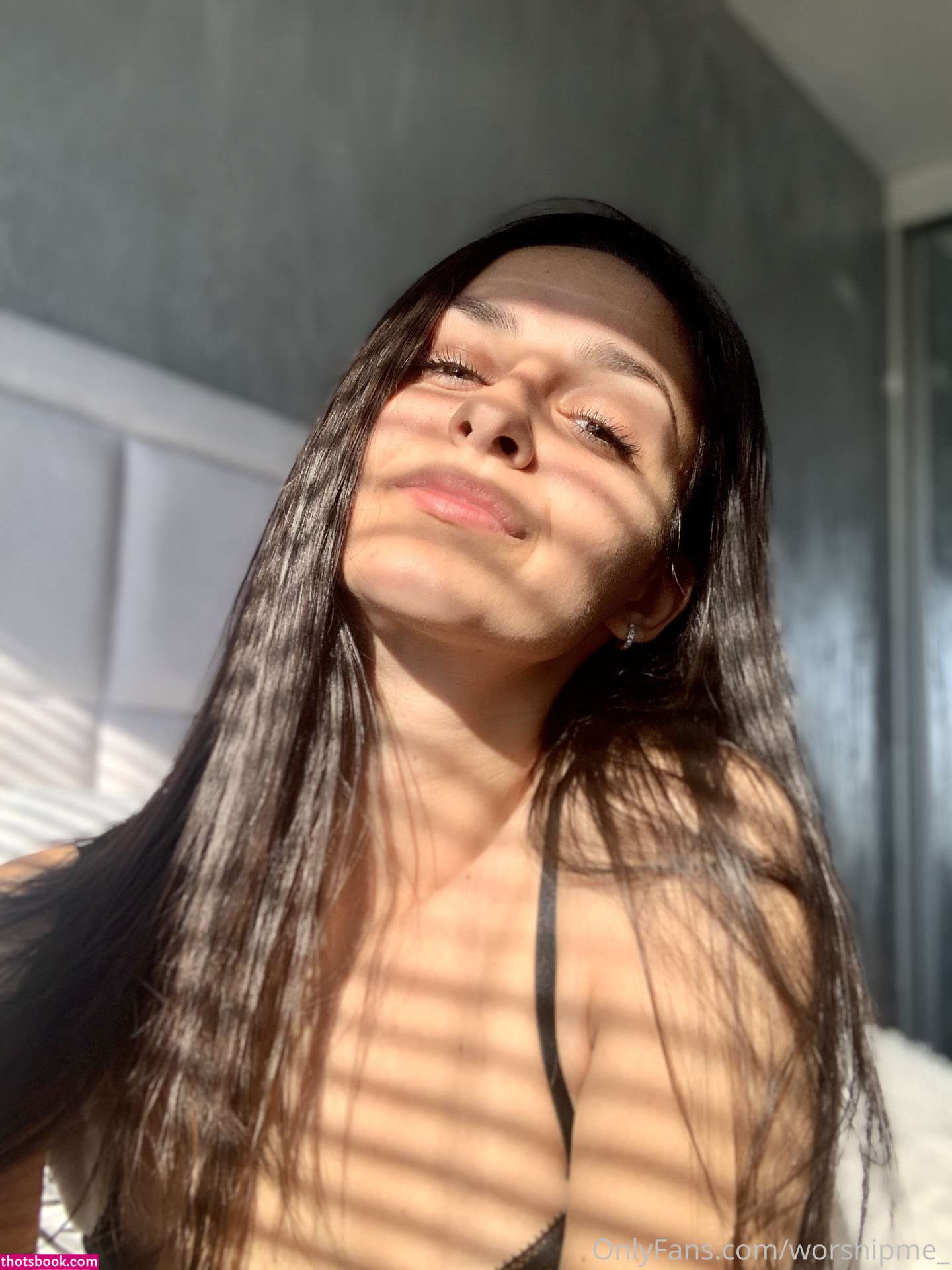 Worshipme playwithme888 Nude OnlyFans Photos #15 970096