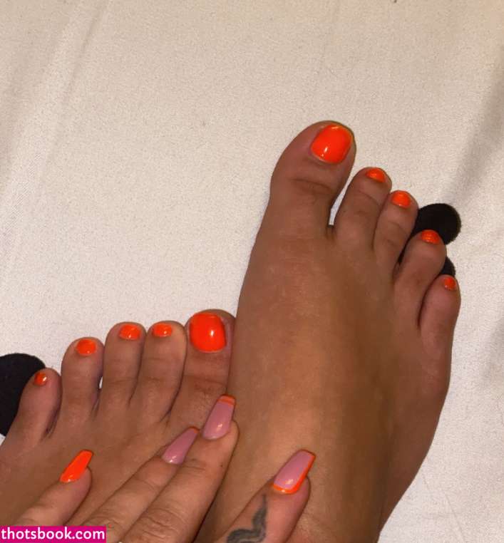 Alexandra Voinea Voinix Nude OnlyFans Photos #3 983257