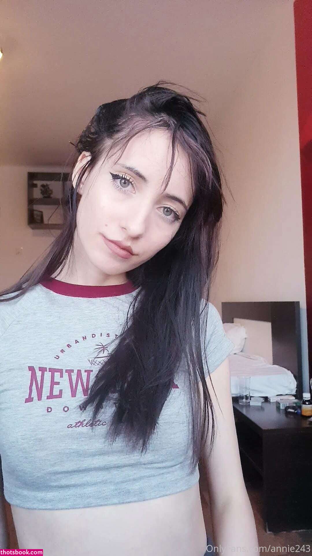 Cutemadannie Nude OnlyFans Photos #2 983505