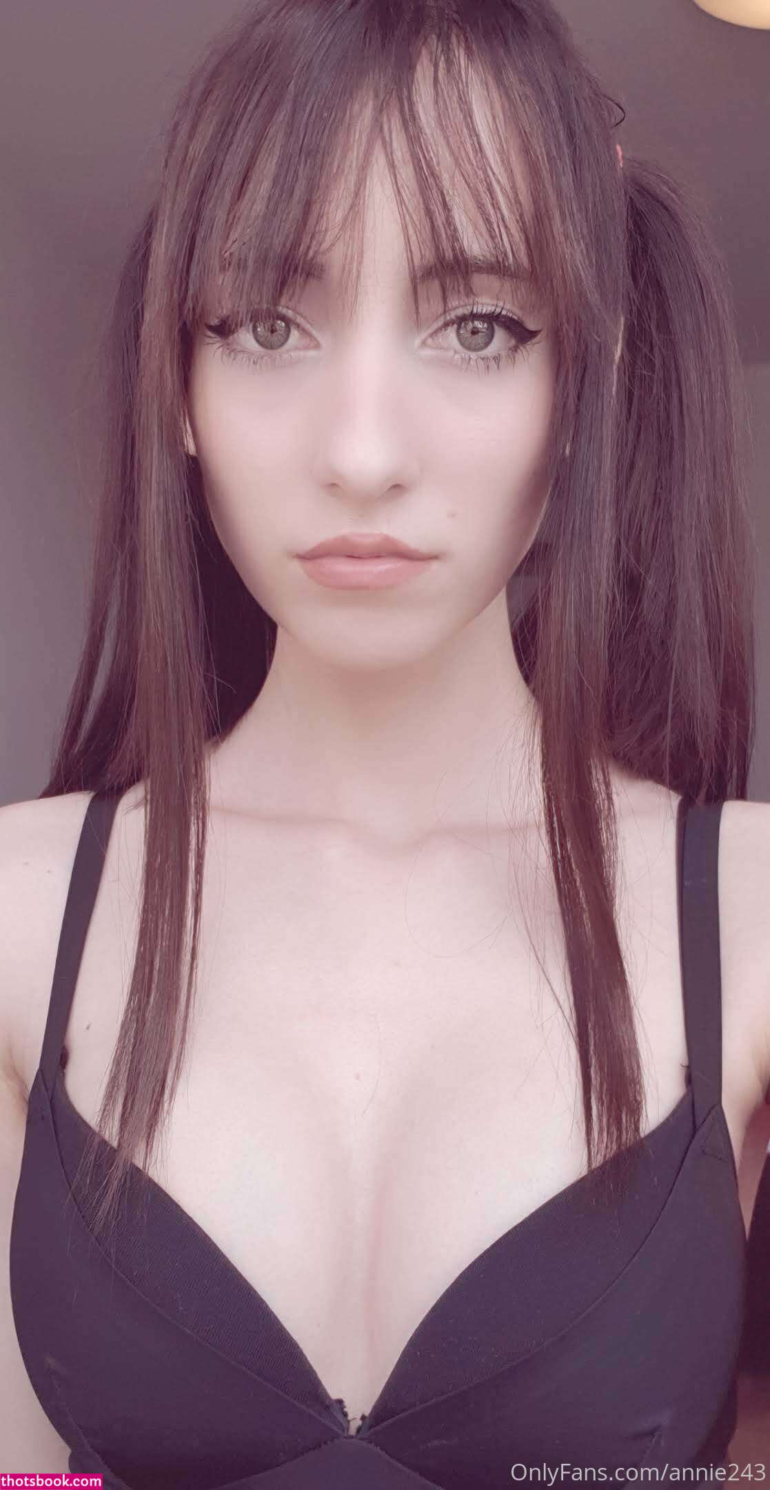 Cutemadannie Nude OnlyFans Photos #3 983507