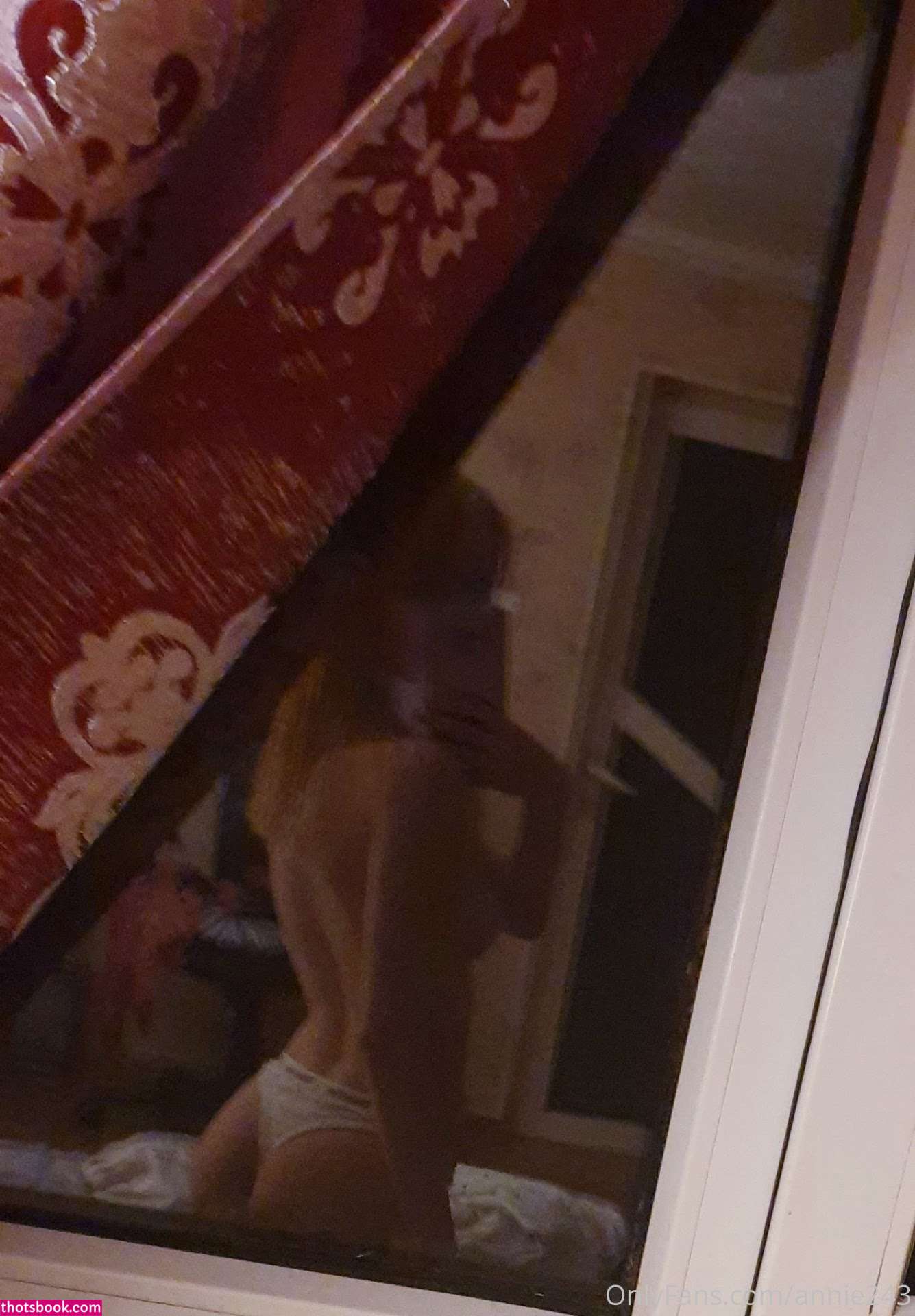 Cutemadannie Nude OnlyFans Photos #4 983512