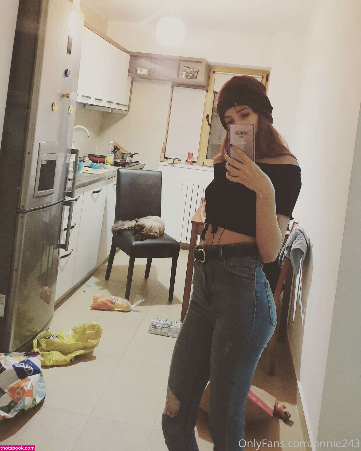 Cutemadannie Nude OnlyFans Photos #5 983517