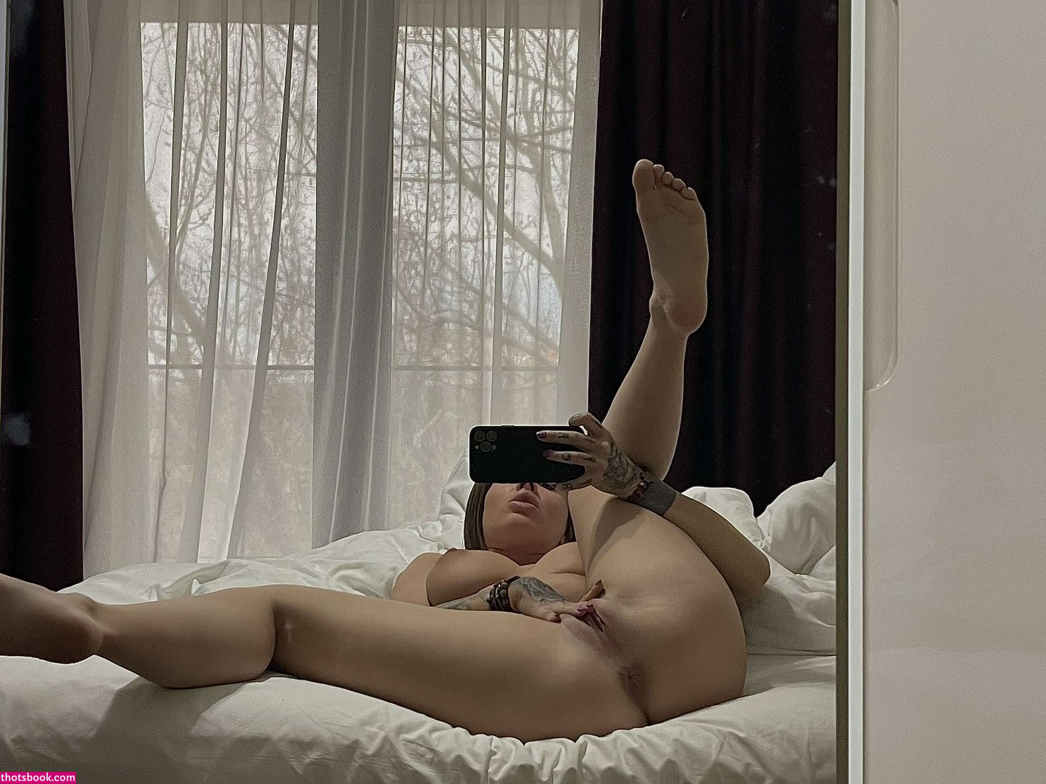 IoanaMocanu Nude OnlyFans Photos #2 983676