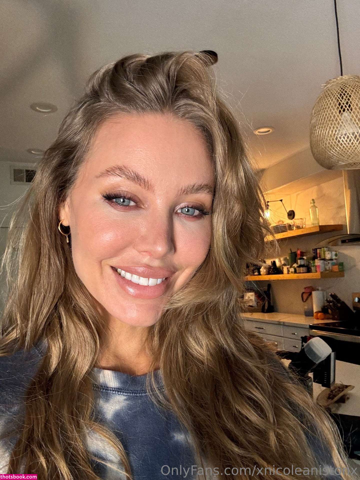 Nicole Aniston Nude OnlyFans Photos #11 985085