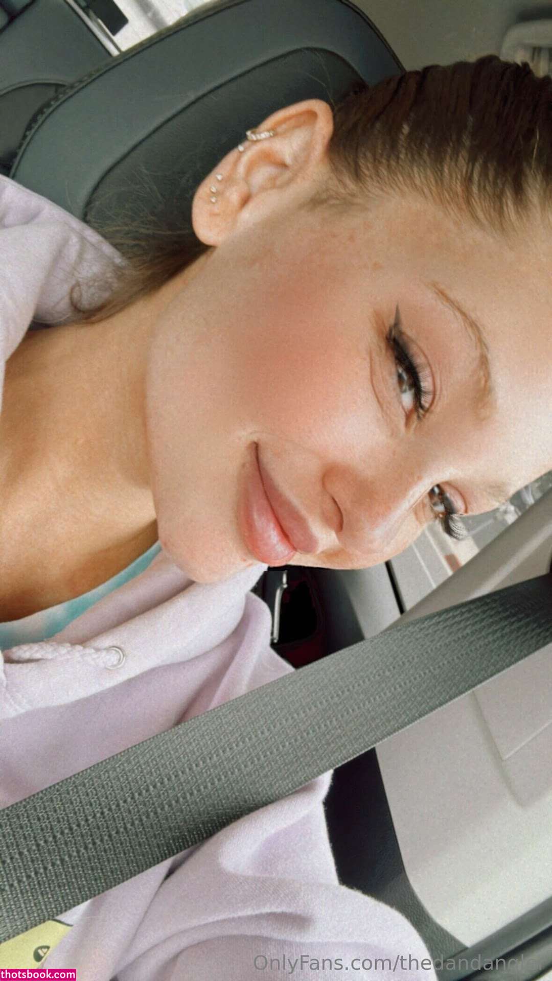 TheDanDangler Nude OnlyFans Photos #29 985741