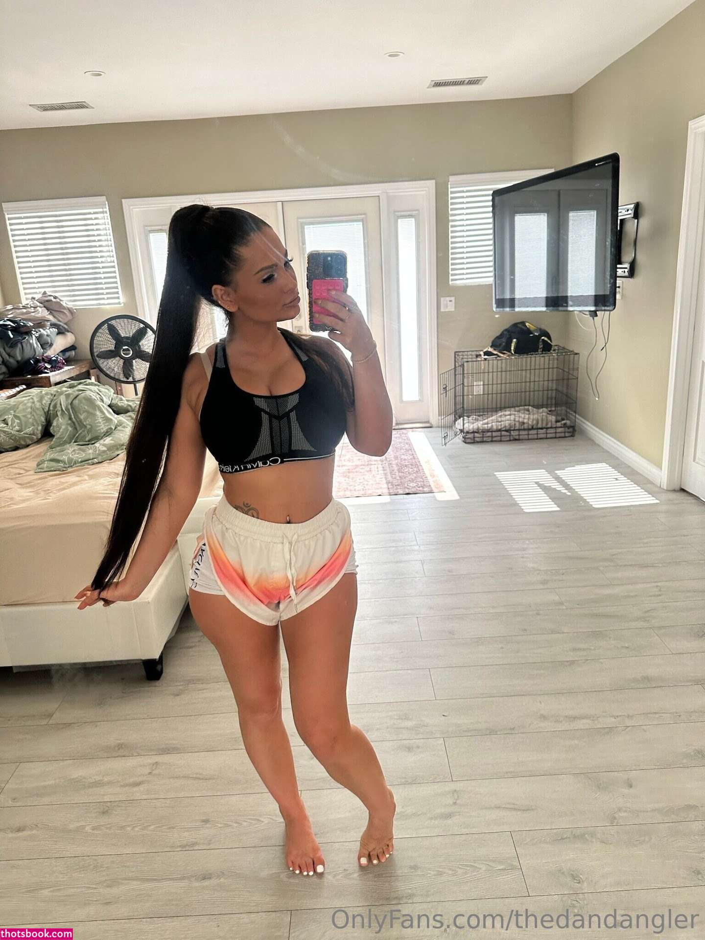 TheDanDangler Nude OnlyFans Photos #29 985746