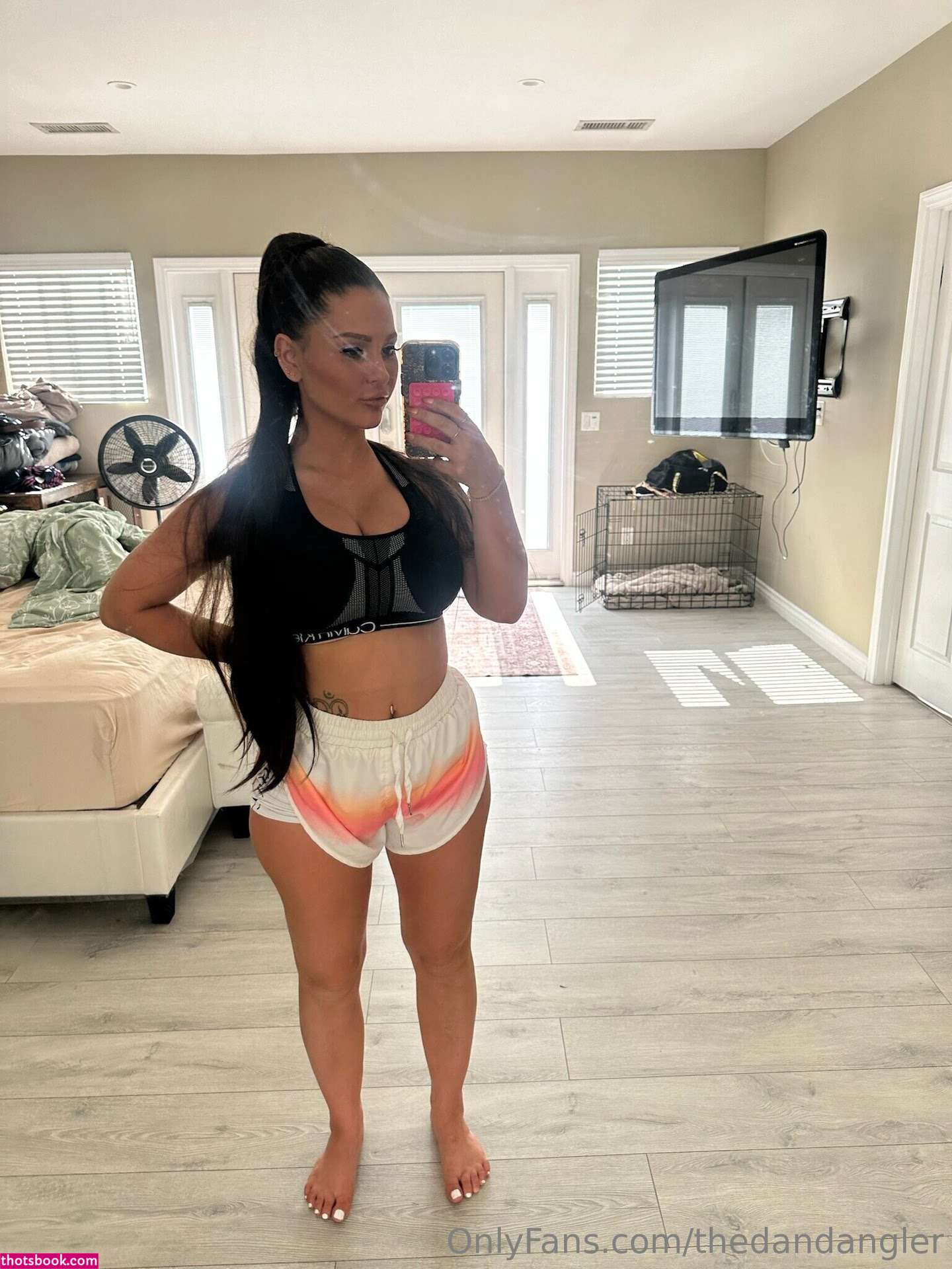 TheDanDangler Nude OnlyFans Photos #29 985763