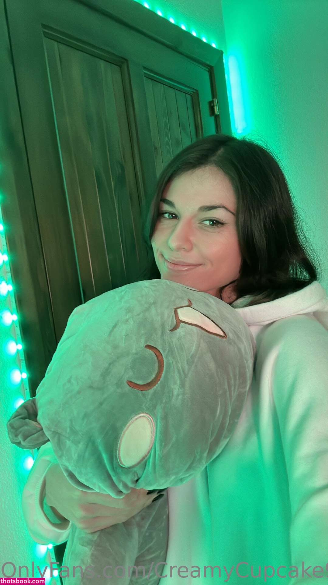 CreamyCupcake CreamyCupcake99 Nude OnlyFans Photos #3 1001544