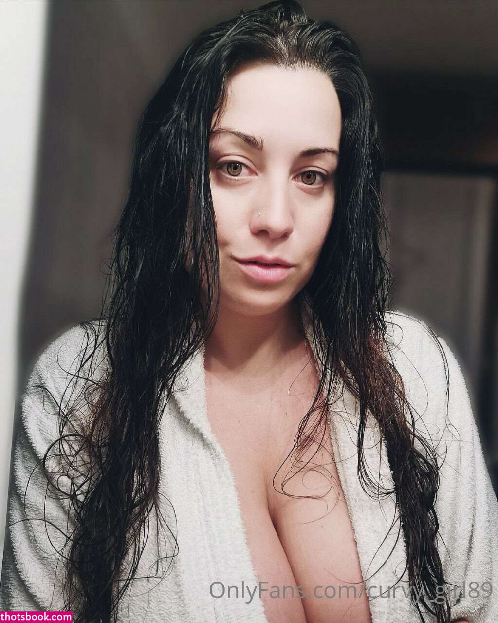 Curvygirl89 Arianna Mussi Nude OnlyFans Photos #3 1001609