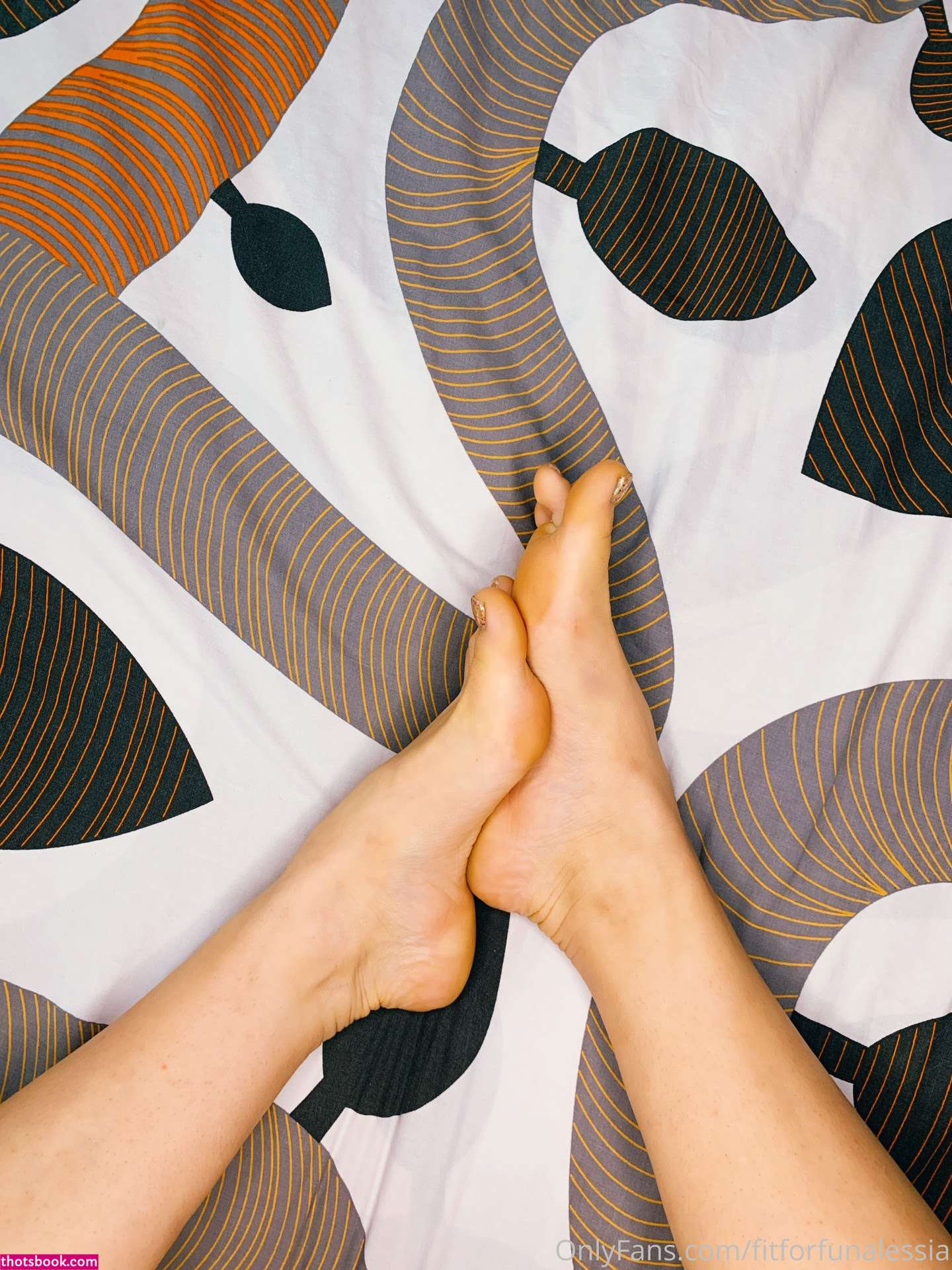 fitforfunalessia Alessia demciuc Nude OnlyFans Photos #1 1001655