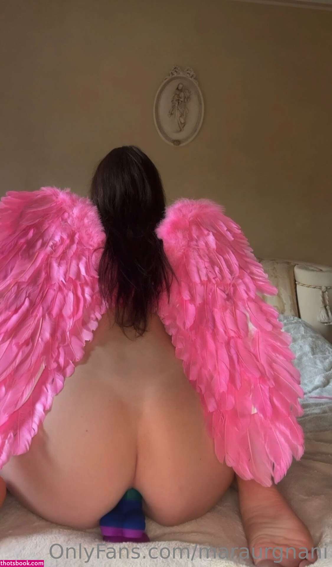 maraurgnani Nude OnlyFans Photos #1 1002036