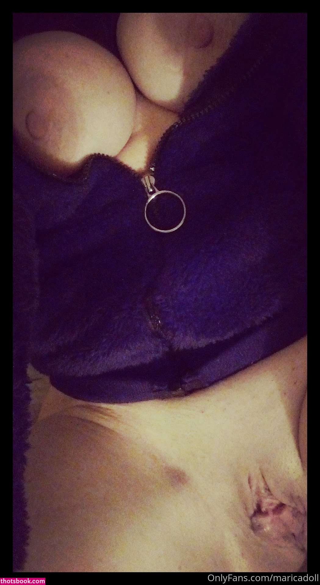 Maricadoll Nude OnlyFans Photos #3 1002097