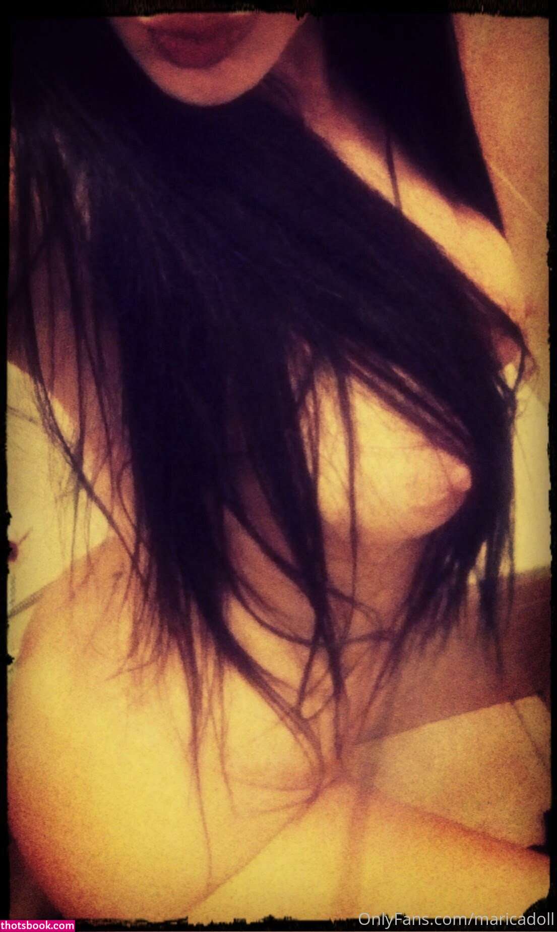 Maricadoll Nude OnlyFans Photos #4 1002107
