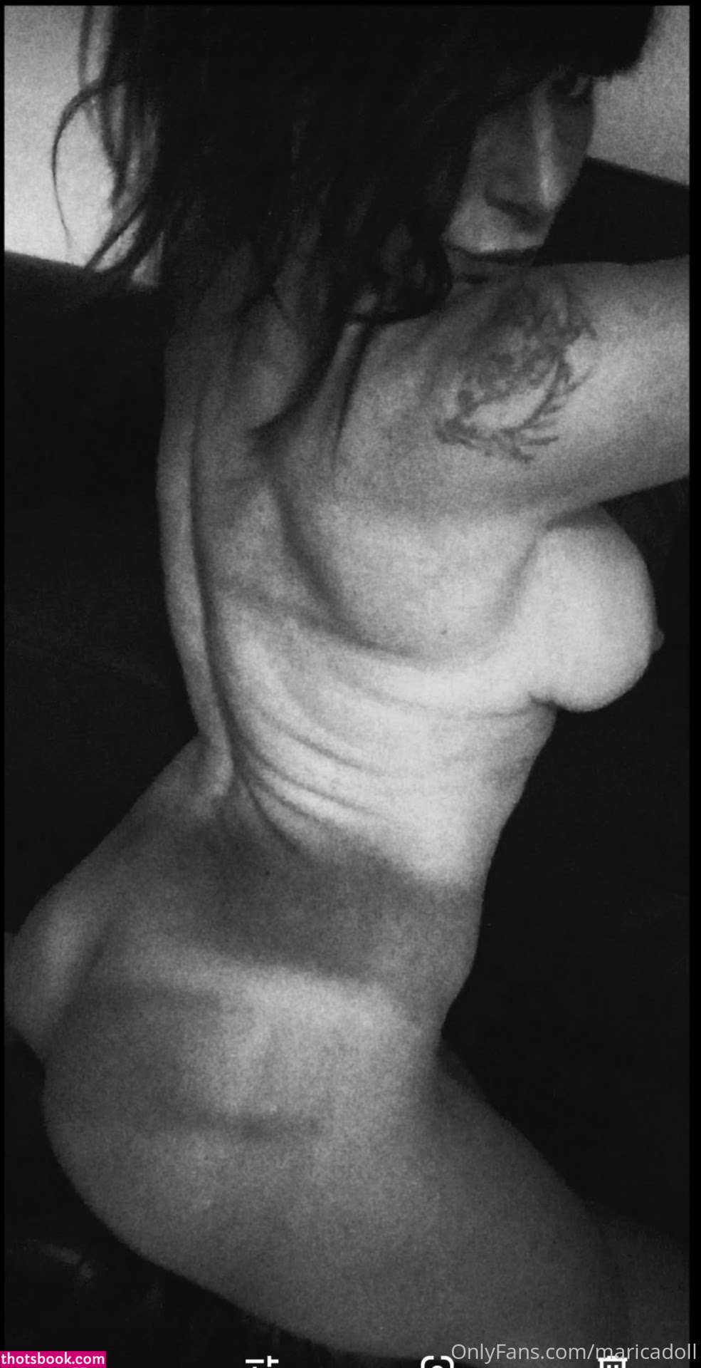 Maricadoll Nude OnlyFans Photos #5 1002112