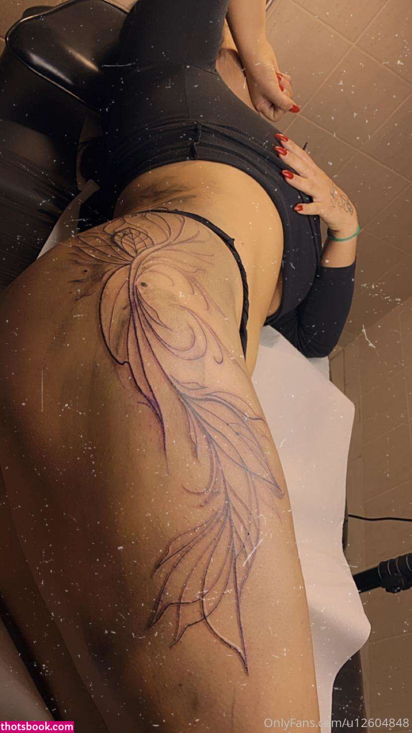 Sara Piras sarapiras Nude OnlyFans Photos #6 1002492