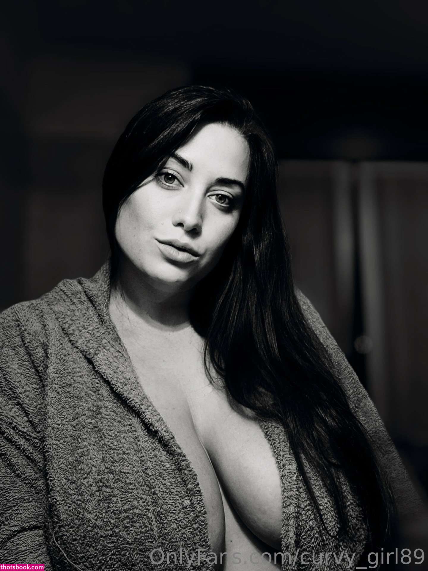 Curvygirl89 Arianna Mussi Nude OnlyFans Photos #9 1002787