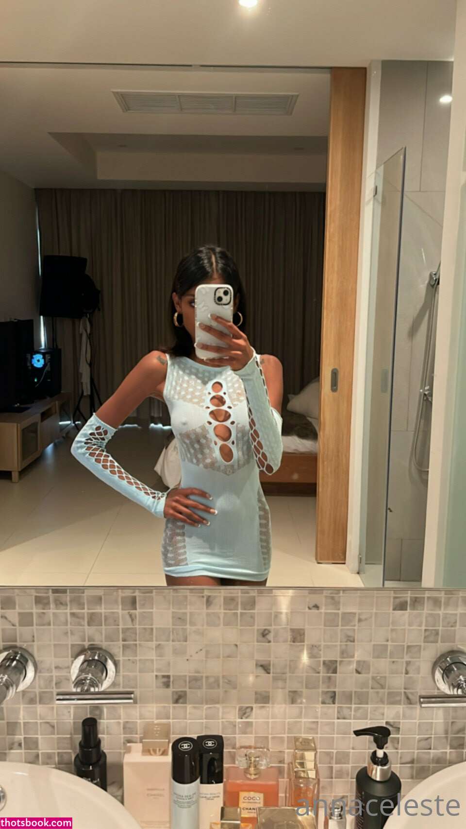 Annaceleste Onlymaxci Maxcicat Nude OnlyFans Photos #3 1018678