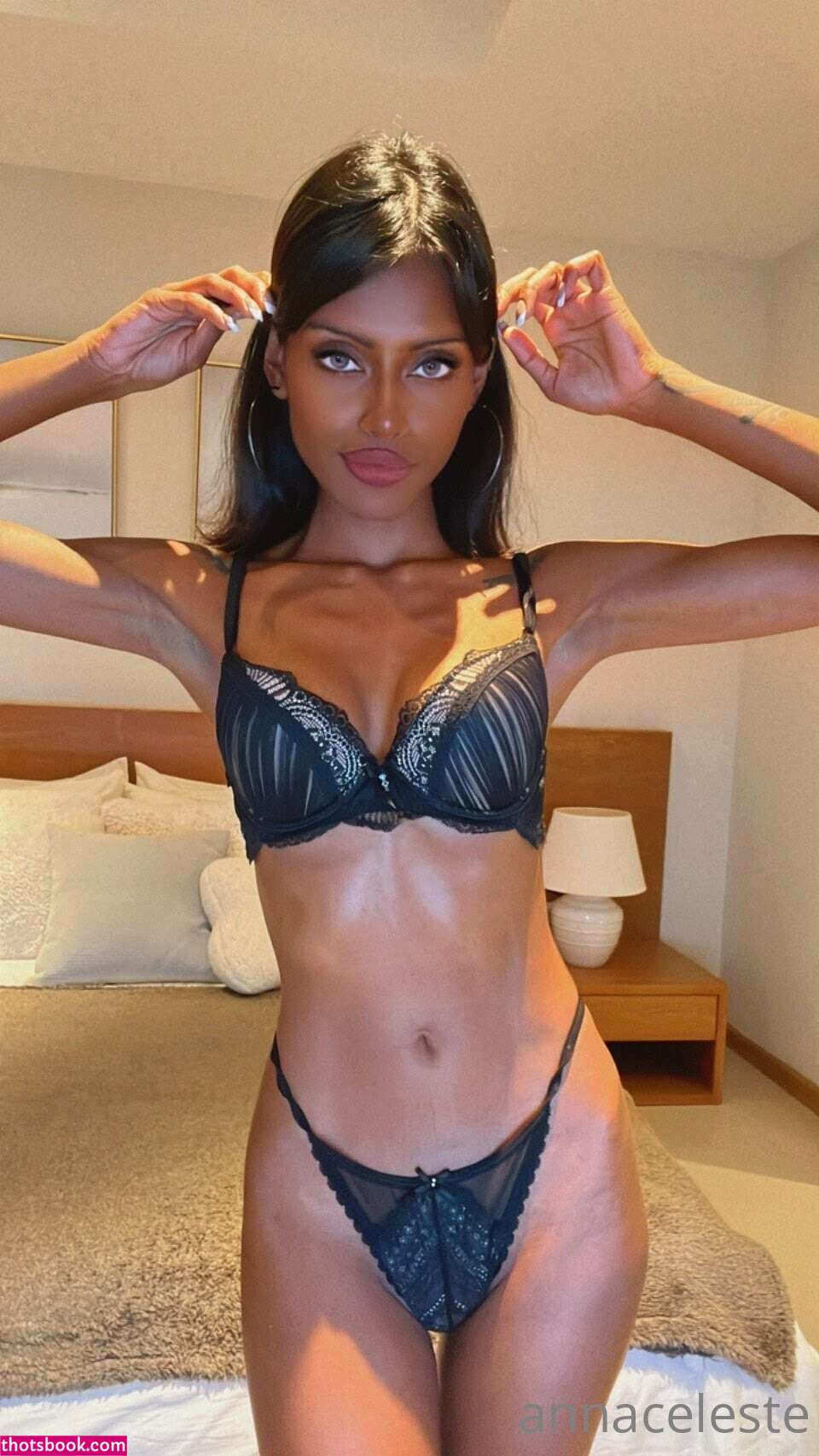 Annaceleste Onlymaxci Maxcicat Nude OnlyFans Photos #3 1018682