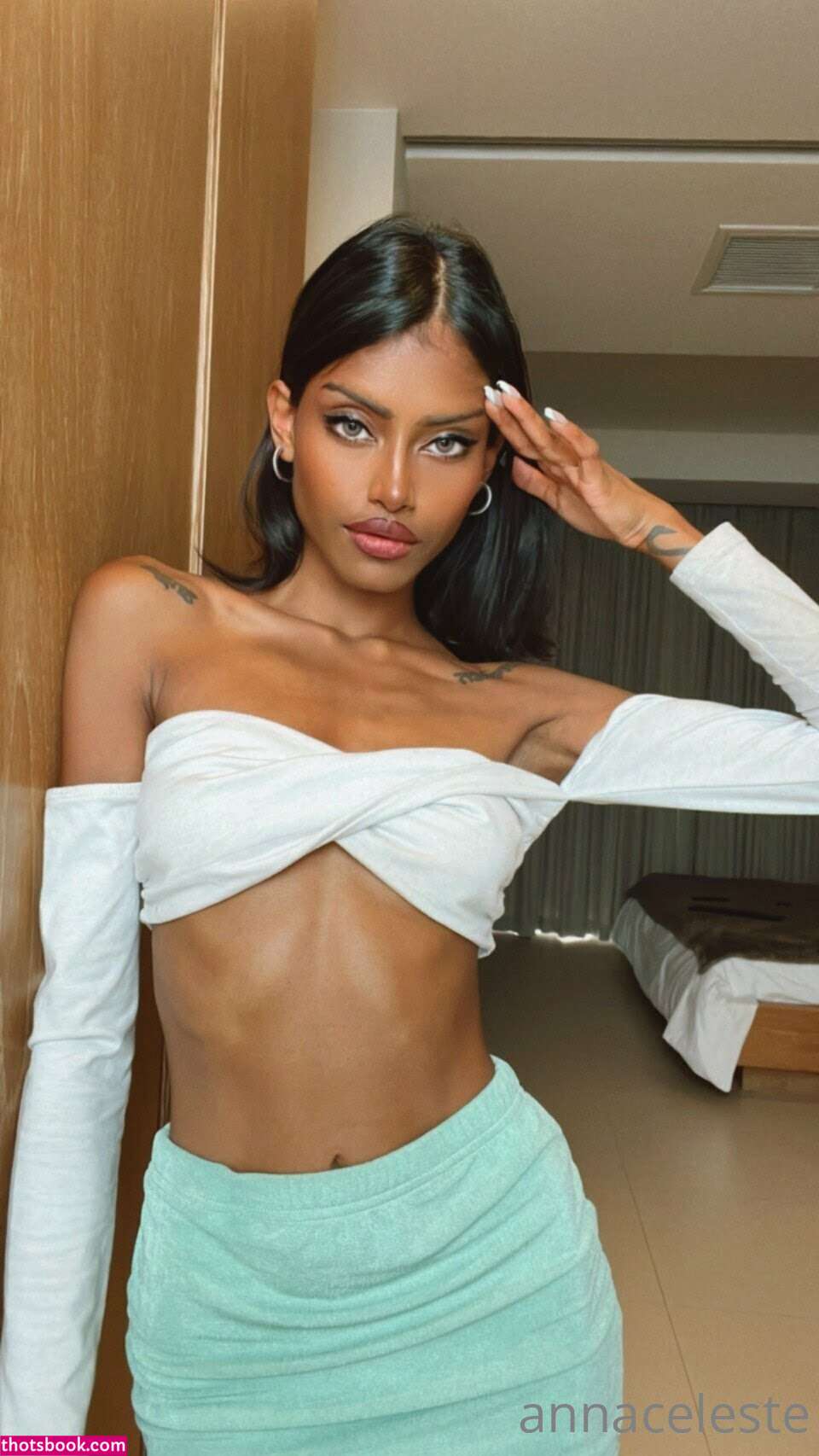 Annaceleste Onlymaxci Maxcicat Nude OnlyFans Photos #3 1018683