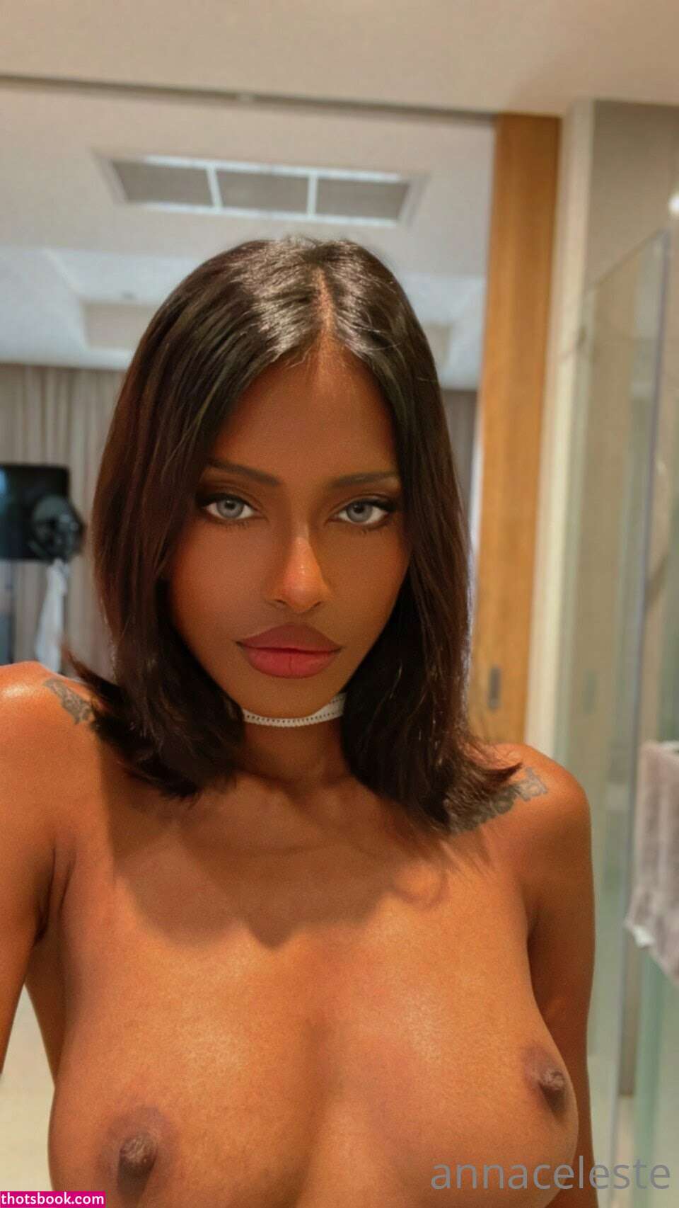 Annaceleste Onlymaxci Maxcicat Nude OnlyFans Photos #3 1018685