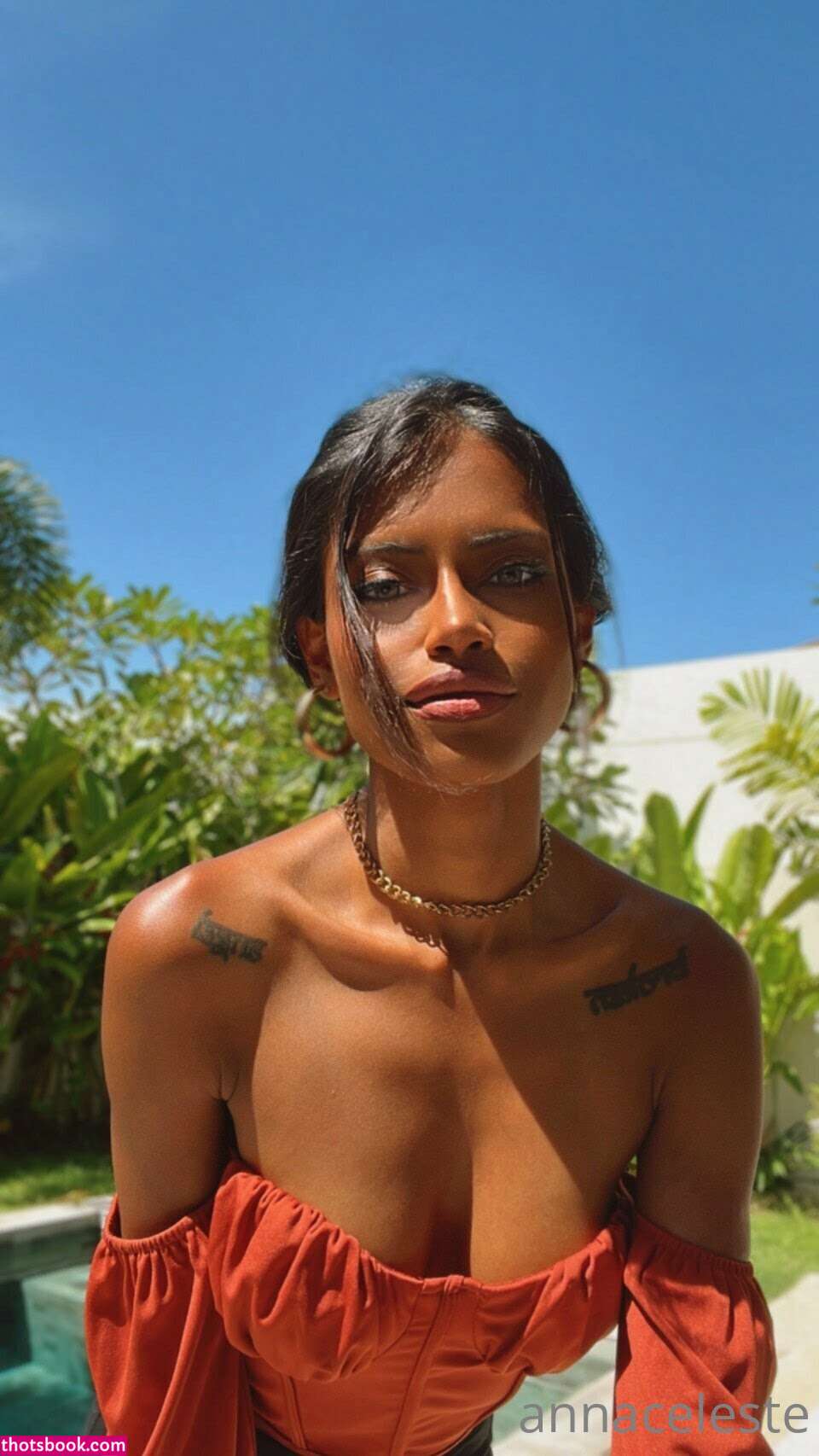 Annaceleste Onlymaxci Maxcicat Nude OnlyFans Photos #4 1018695