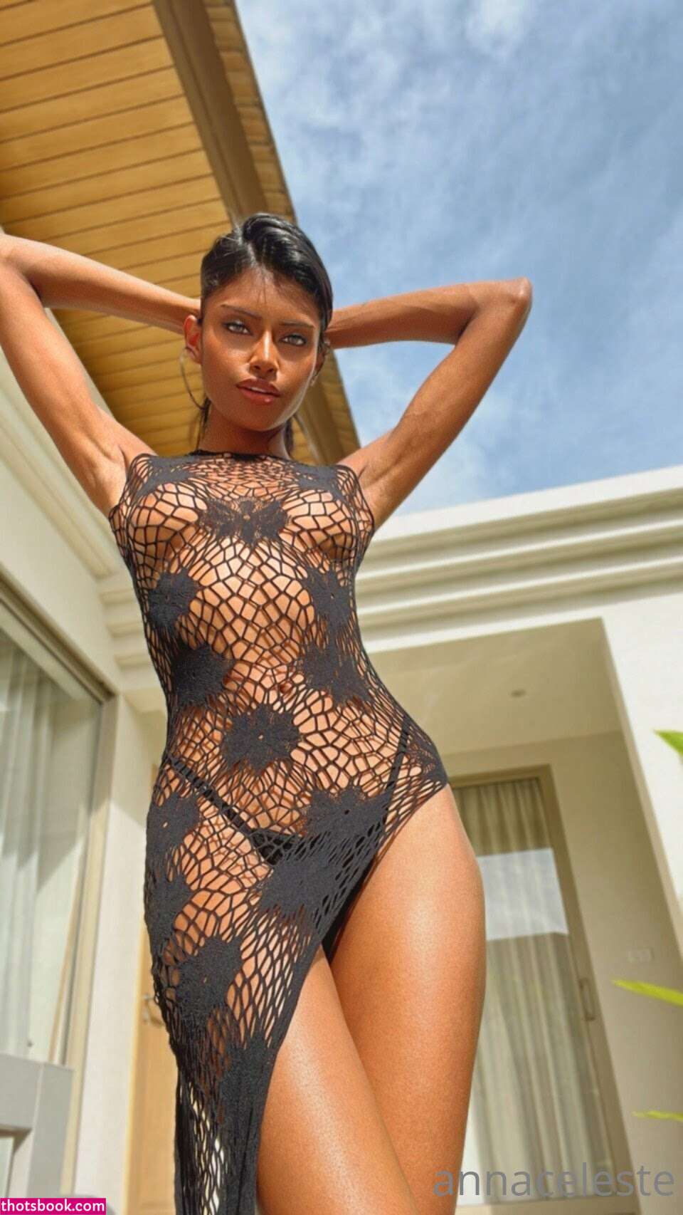 Annaceleste Onlymaxci Maxcicat Nude OnlyFans Photos #5 1018697