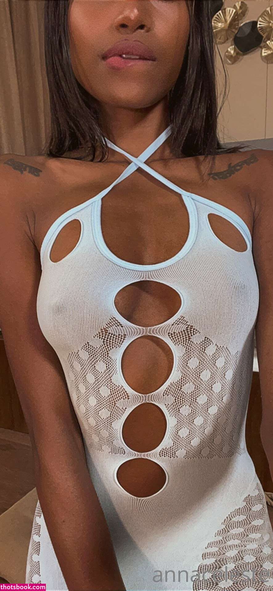 Annaceleste Onlymaxci Maxcicat Nude OnlyFans Photos #5 1018699