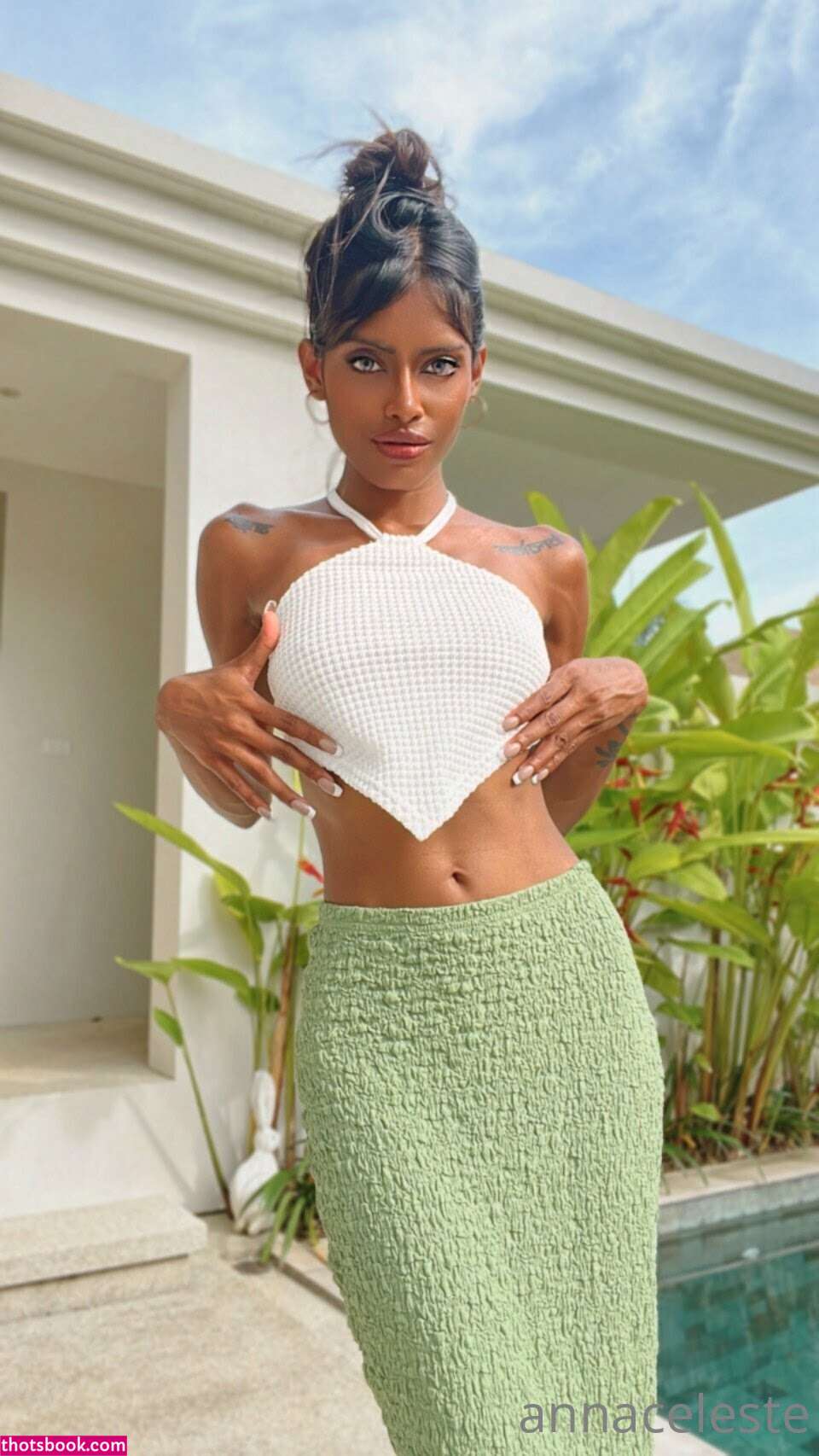 Annaceleste Onlymaxci Maxcicat Nude OnlyFans Photos #5 1018700