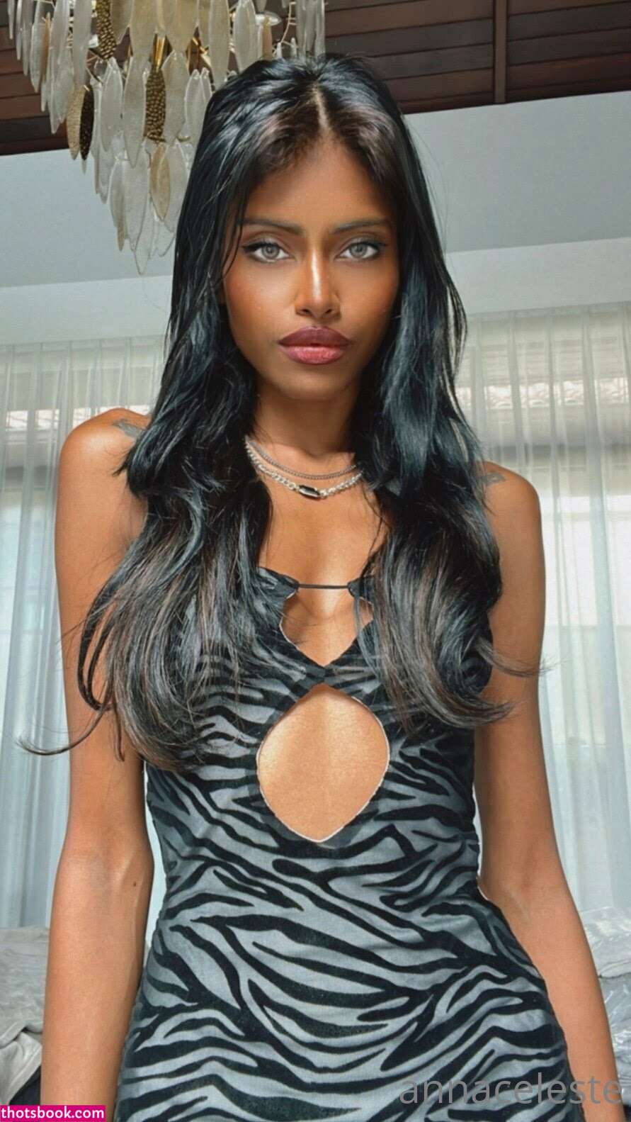 Annaceleste Onlymaxci Maxcicat Nude OnlyFans Photos #6 1018708