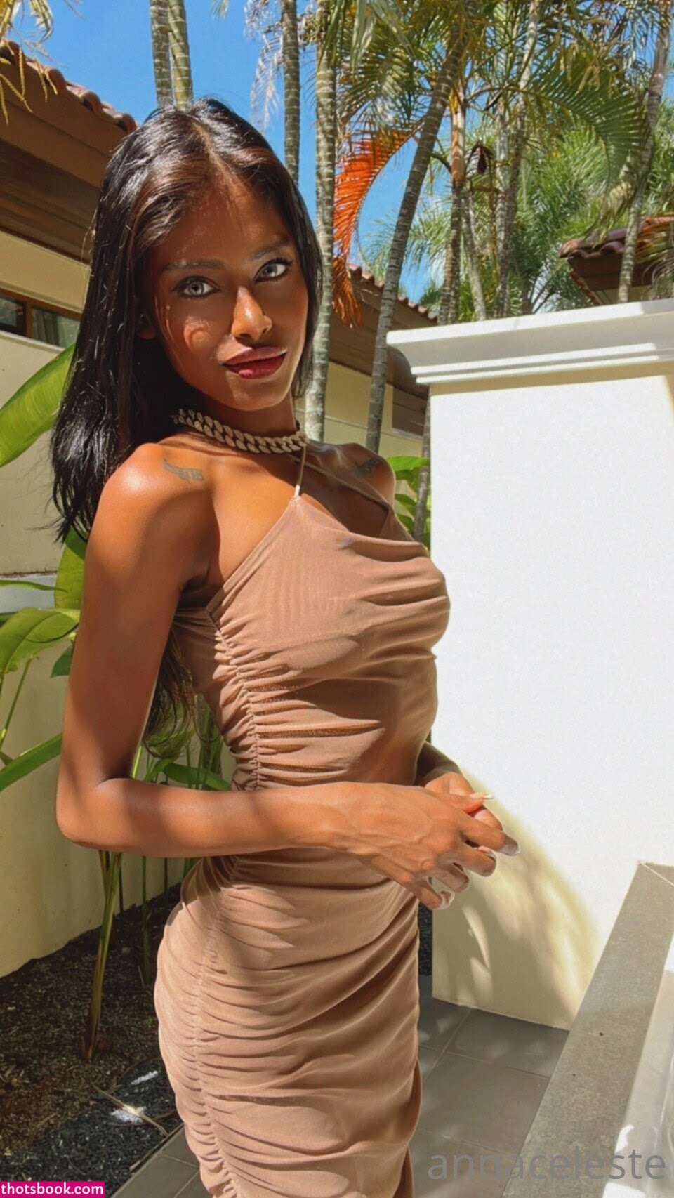 Annaceleste Onlymaxci Maxcicat Nude OnlyFans Photos #6 1018709