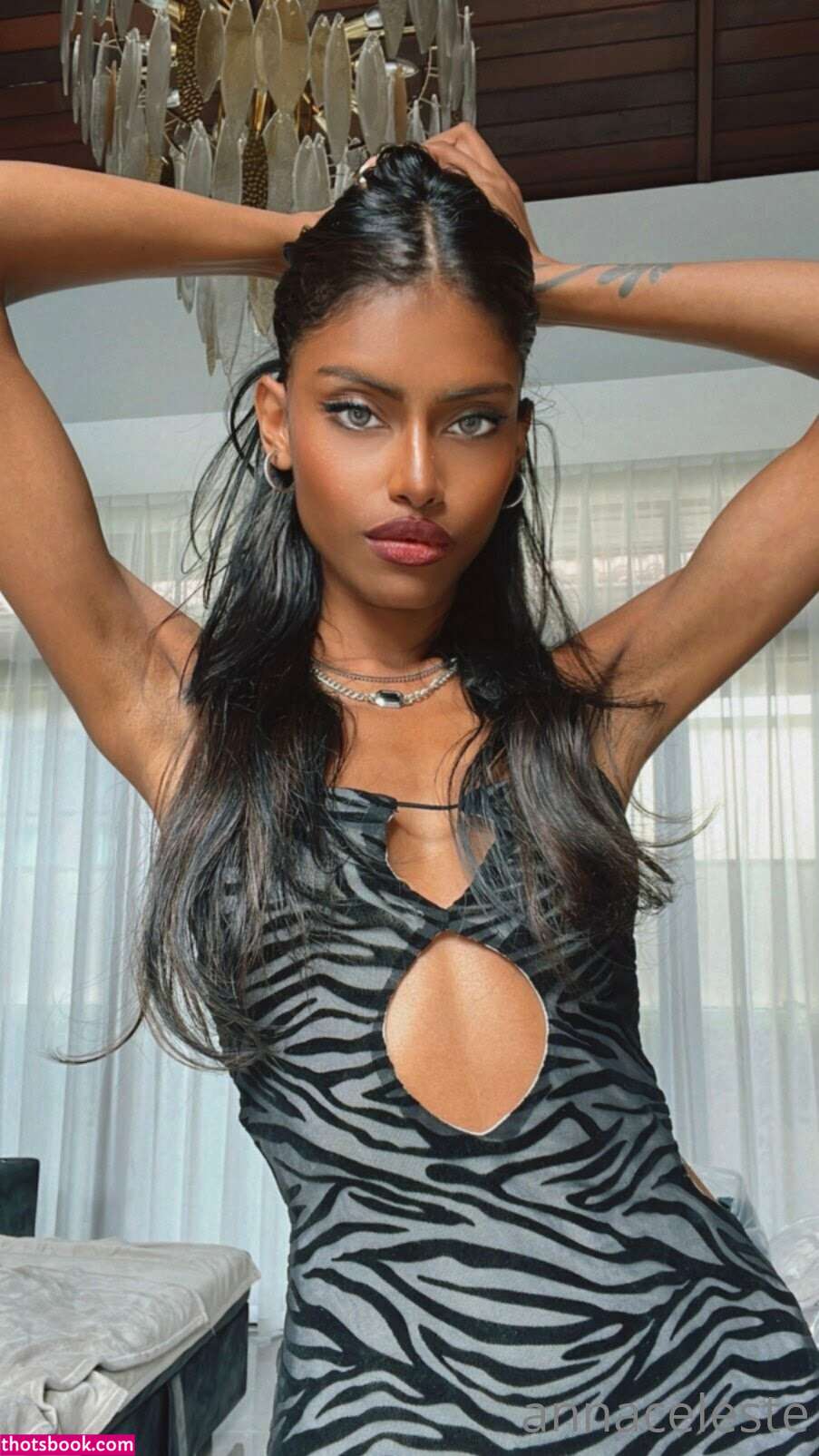 Annaceleste Onlymaxci Maxcicat Nude OnlyFans Photos #6 1018711