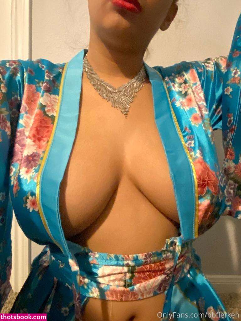 bbflerken Nude OnlyFans Photos #5 1018842