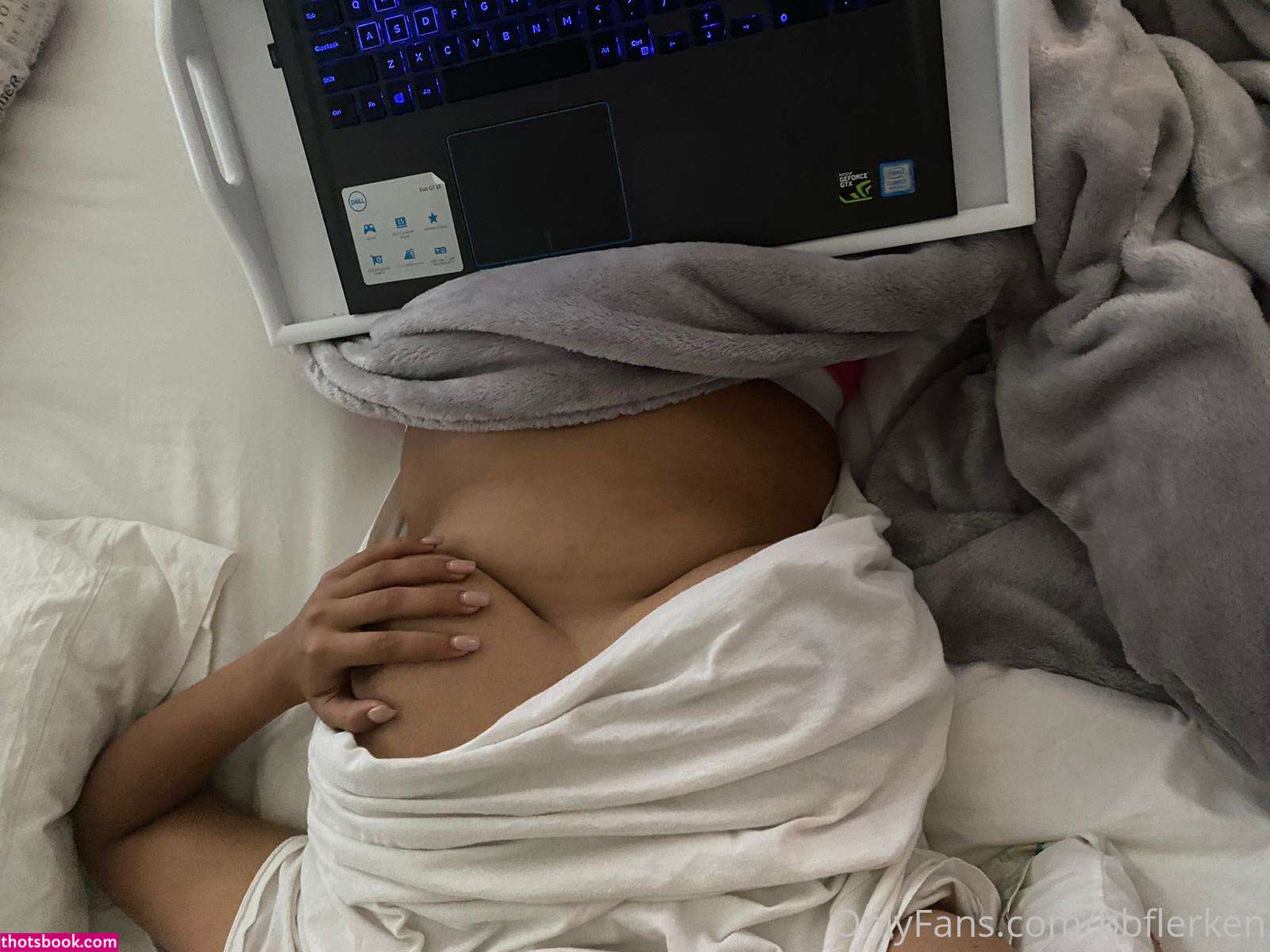 bbflerken Nude OnlyFans Photos #6 1018858