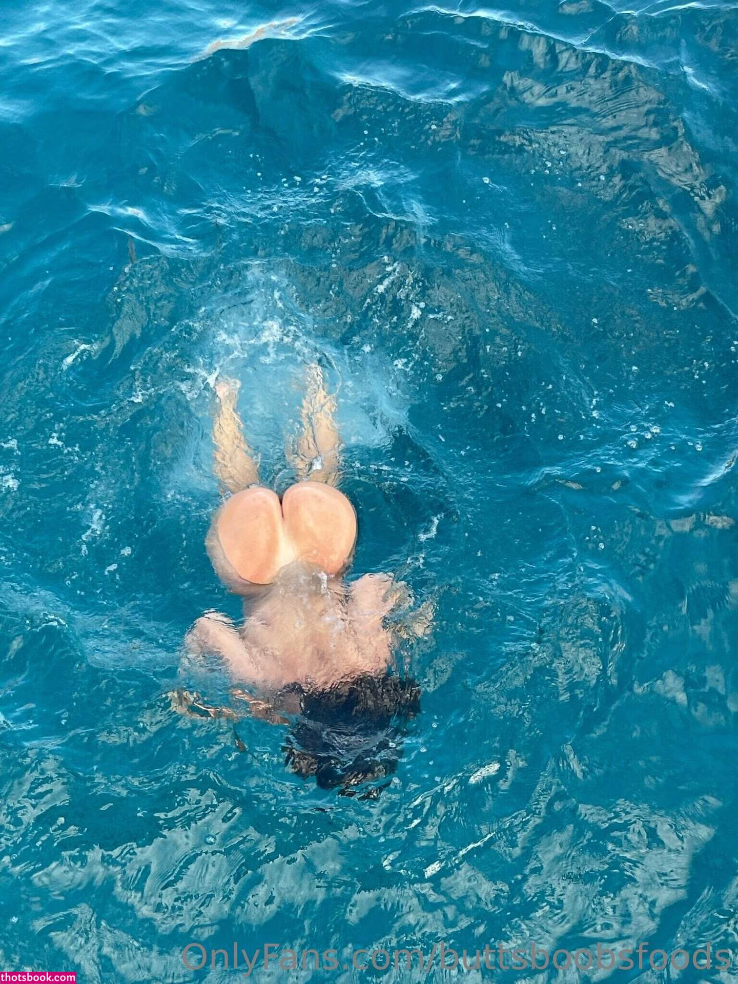 buttsboobsfoods Nude OnlyFans Photos #2 1018946