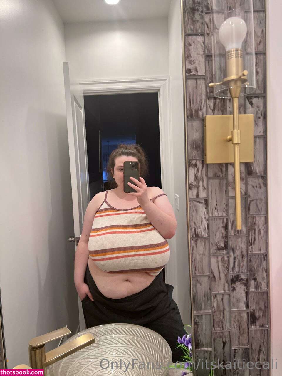 Itskaitiecali Itskaitiecali96 Nude OnlyFans Photos #6 1019069