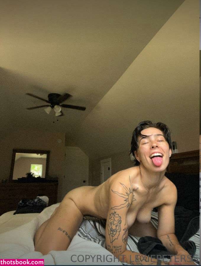 Lexiepeterss sexylexie Nude OnlyFans Photos #3 1019159
