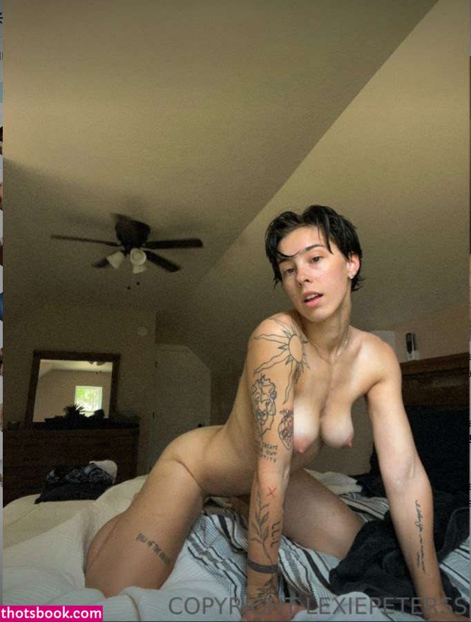 Lexiepeterss sexylexie Nude OnlyFans Photos #3 1019160