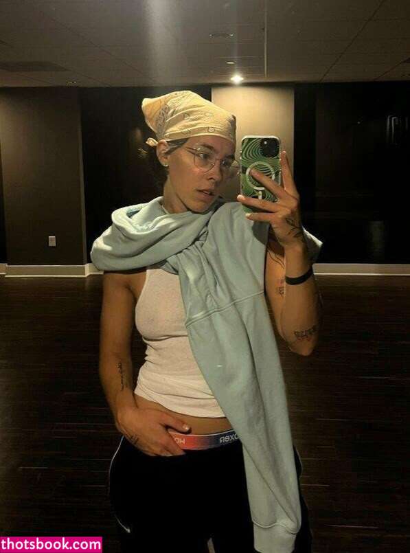 Lexiepeterss sexylexie Nude OnlyFans Photos #5 1019168