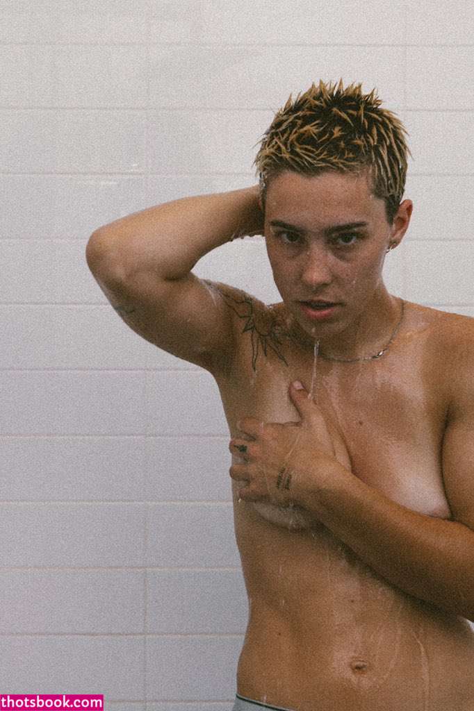 Lexiepeterss sexylexie Nude OnlyFans Photos #5 1019170