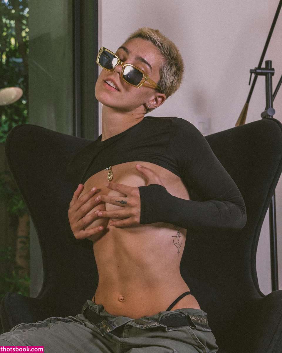 Lexiepeterss sexylexie Nude OnlyFans Photos #5 1019171