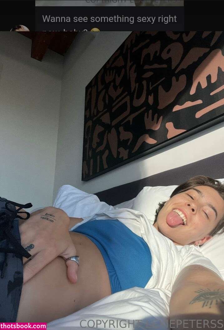 Lexiepeterss sexylexie Nude OnlyFans Photos #5 1019176