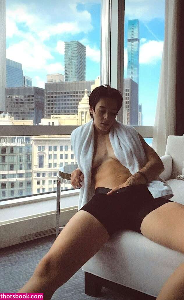 Lexiepeterss sexylexie Nude OnlyFans Photos #6 1019181